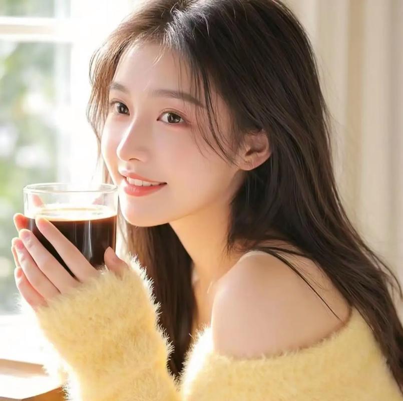 做好免陪照护，还要走好哪几步？